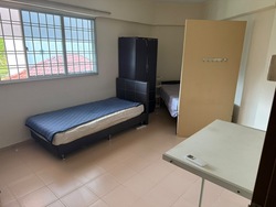 Blk 142 Lorong Ah Soo (Hougang), HDB 4 Rooms #635004081